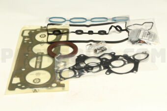 A0AMA1VA0A Nissan GASKET ENGINE