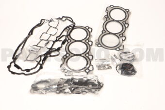 A0AMAJA12A Nissan GASKET-ENGINE