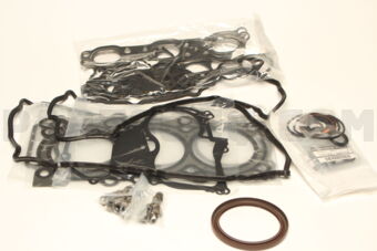A0AMAJF00J GASKET ENGINE (US SPECS)
