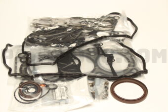 A0AMAJF00J GASKET ENGINE (US SPECS)