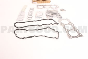 A0AMAJP01A GASKET KIT-ENGINE REPAIR