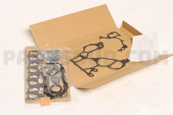 A0AMAMA70A GASKET-ENGINE