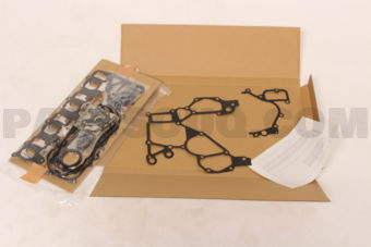 A0AMAMA70A GASKET-ENGINE