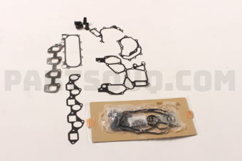 A0AMAVC125 GASKET ENGINE