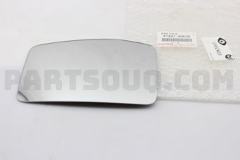 A10421MC0A GASKET KIT-VALVE REGRIND