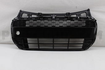 A10421MC0A GASKET KIT-VALVE REGRIND