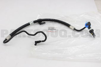 A10421MC0A GASKET KIT-VALVE REGRIND