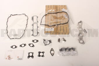 A10425X01A GASKET KIT