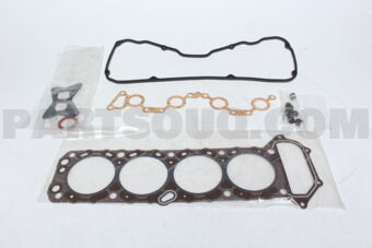 A104285G26 GASKET KIT