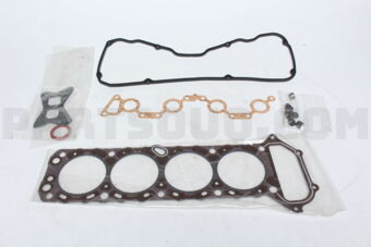 A104285G26 GASKET KIT