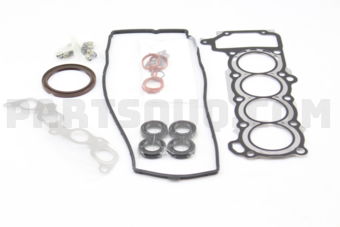 A1042AX087 GASKET KIT