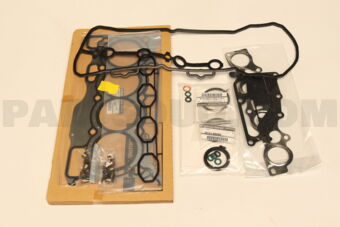 A1042EE027 GASKET KIT