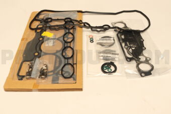 A1042EE027 GASKET KIT