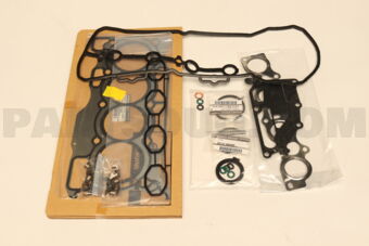 A1042EE027 GASKET KIT