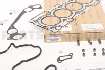 A1042MA00A GASKET KIT-VALVE REGRIND