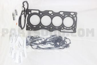 A1042MA00A GASKET KIT-VALVE REGRIND