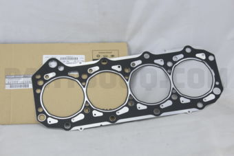 A1044VC10A GASKET-CYLINDER