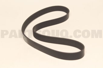 A17201KTXA V-BELT