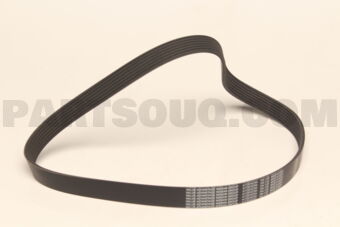 A17201KTXA V-BELT