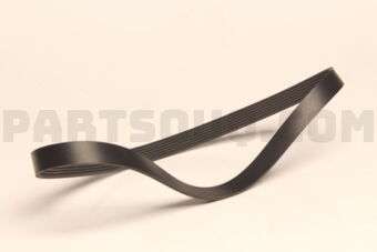 A17201KTXA V-BELT