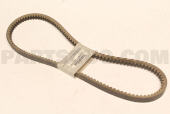 A1720C6000 BELT FAN