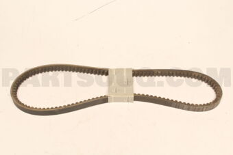 A1720C6000 BELT FAN