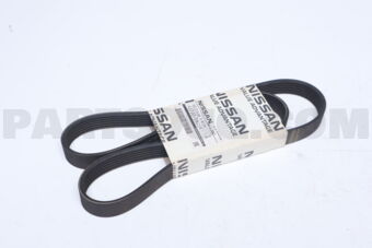A1720EN2VA BELT-FAN &amp; ALTE