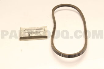A1720V2000 BELT FAN