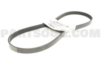 A1720V7302 BELT-P/S.O/PUMP