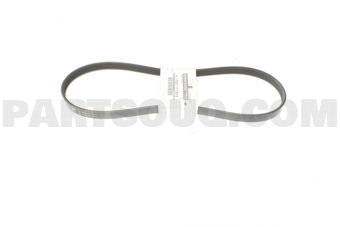 A1720V7302 BELT-P/S.O/PUMP