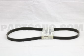 A192030R12 BELT-FAN