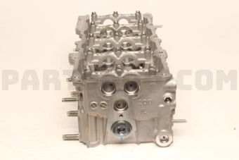 A1M392DB0A HEAD CYLINDER