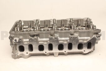 A1M392DB0A HEAD CYLINDER