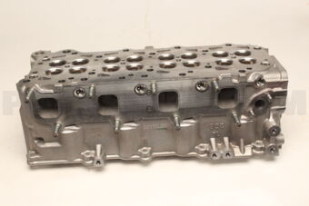 A1M392DB0A HEAD CYLINDER