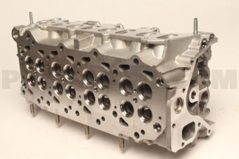 A1M392DB0A HEAD CYLINDER