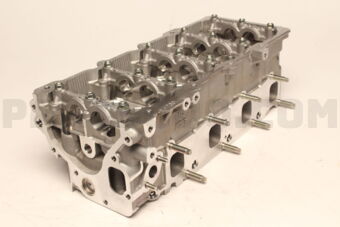 A1M392DB0A HEAD CYLINDER