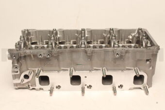 A1M392DB0A HEAD CYLINDER