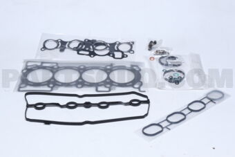 A1MDBEN287 GASKET KIT