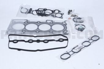 A1MDBEN287 GASKET KIT