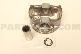 A20109FV2B PISTON W/PIN