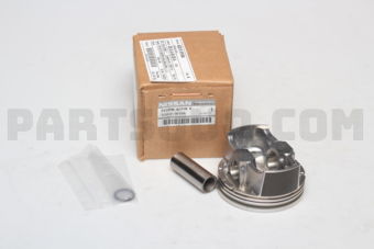 A20109FV9A PISTON W/PIN