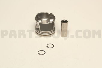 A2010EC00B PISTON,W/PIN