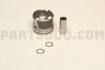 A2010EC00B PISTON,W/PIN