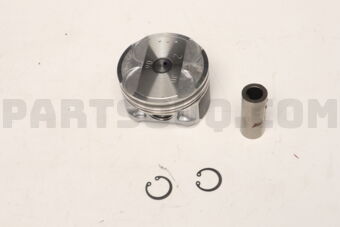 A2010JK01B PISTON,W/PIN -2