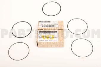 A203300Q0E Nissan RING SET PISTON