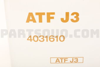 A203300Q0E Nissan RING SET PISTON