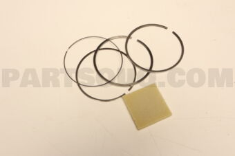A203300Q0F Nissan RING SET-PISTON