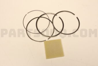 A203300Q0F Nissan RING SET-PISTON