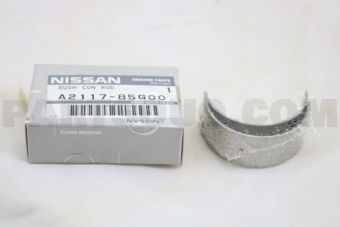 A211785G00 BUSH CON ROD