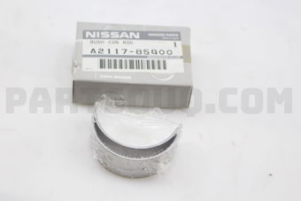 A211785G00 BUSH CON ROD